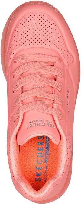 Produktbild Skechers Uno Eisschuhe (31)