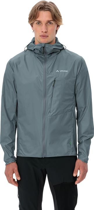 Produktbild Vaude Scopi Wind Jacket (XXL)