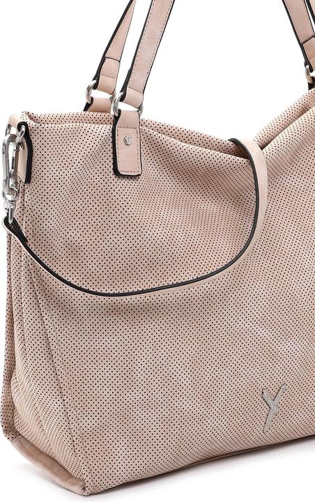 Produktbild Suri Frey Shopper Romy (19.26 l)