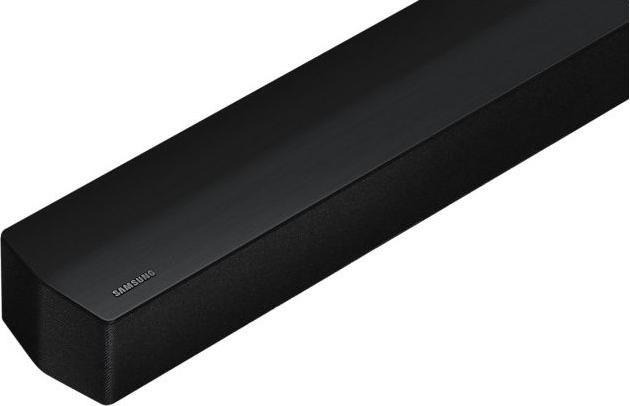Produktbild Samsung HW-B450 (300 W, 2.1 Kanal)