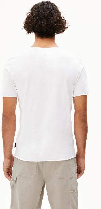 Actual product image Armedangels Aamon Brushed (XL)