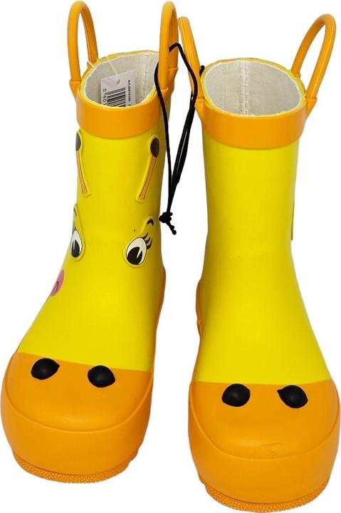 Actual product image Cortina Giraffe Rain Fun (24)