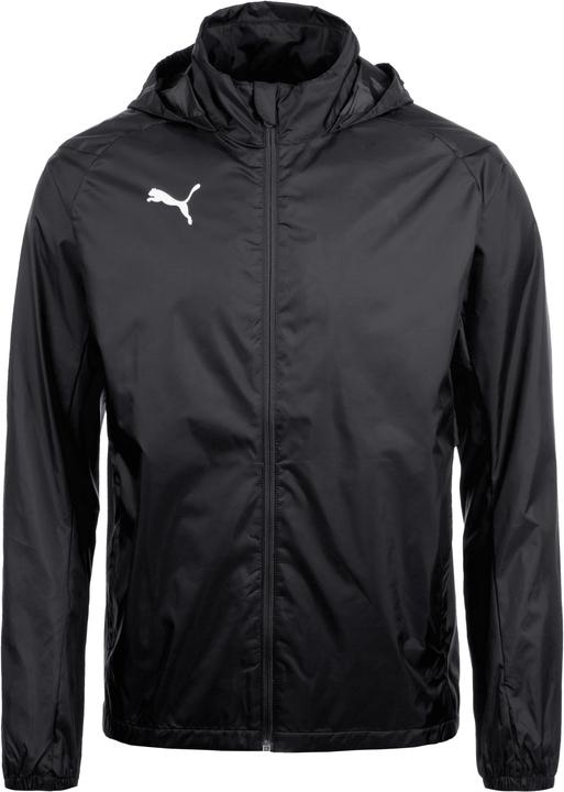 Produktbild Puma Liga Training Regenjacke Herren (XL)