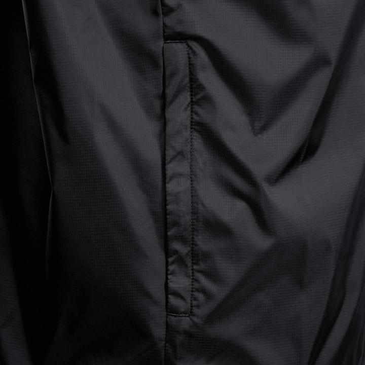 Produktbild Puma Liga Training Regenjacke Herren (XL)