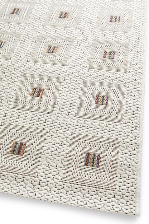 Produktbild Lipo Iris (80 x 150 cm)