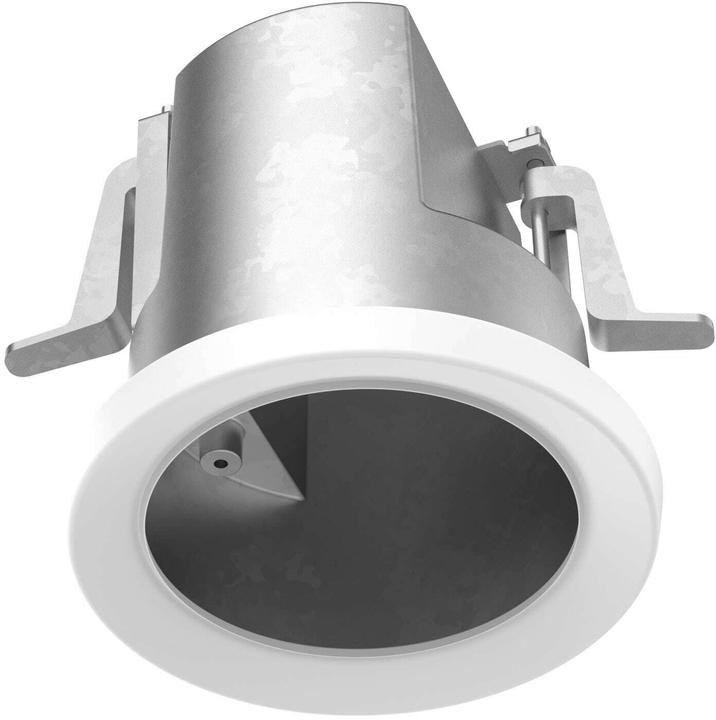 Produktbild Axis Einbaugehäuse T94B03L (Gehäuse)