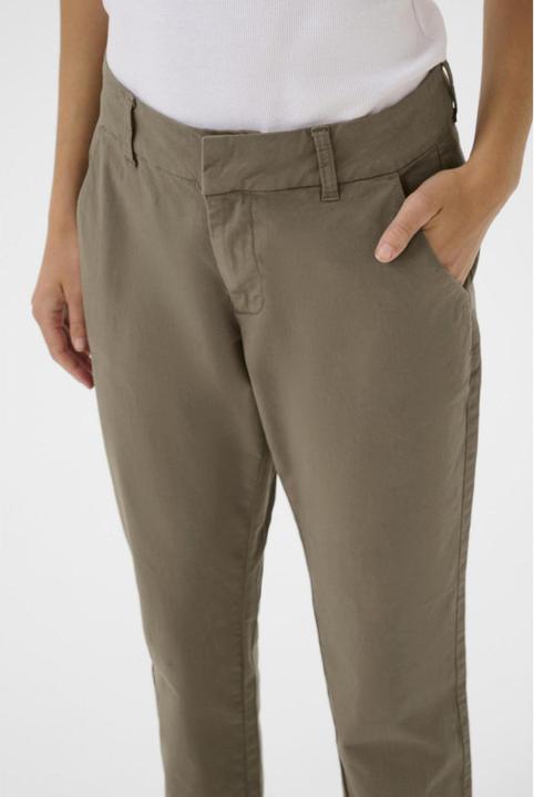 Produktbild Kaffe Mette (38)