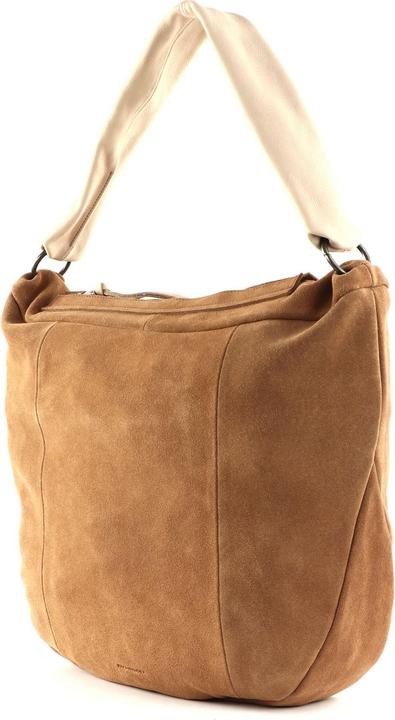 Immagine prodotto FredsBruder Sohandi Hobo Bag