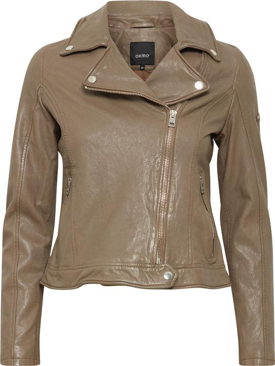 Produktbild Oxmo BY - OXDenio Jacket - Jacket Otw - 21800220-ME (44)