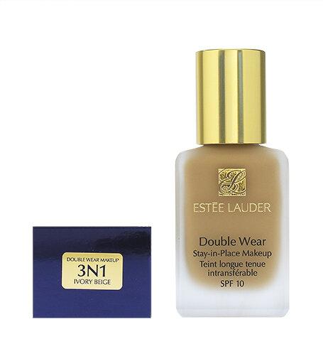 Produktbild Estée Lauder Double Wear (3N1 Ivory Beige)