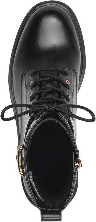 Produktbild Tamaris Stiefelette (40)