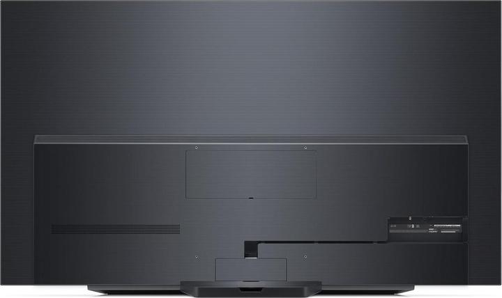 Produktbild LG OLED83C34LA (83", C3, OLED, 4K, 2023)