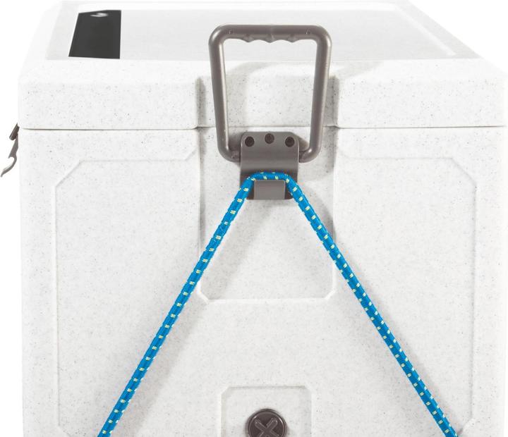 Actual product image Dometic Cool-Ice WCI (33 l)