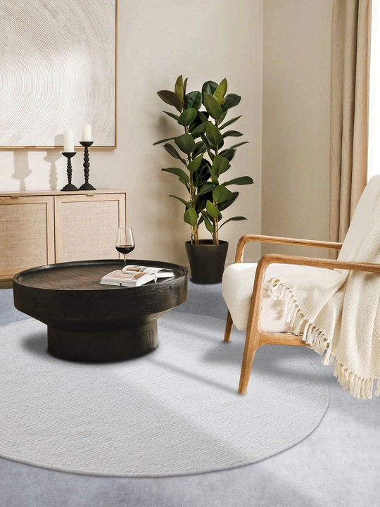 Image du produit Villeroy & Boch François (Ø 160 cm)