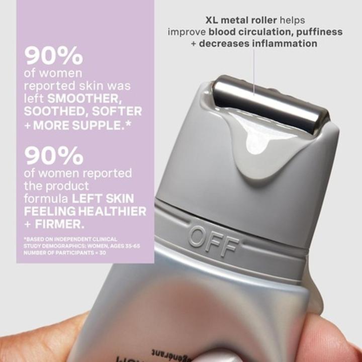 Produktbild Kate Somerville KateCeutical (30 ml)