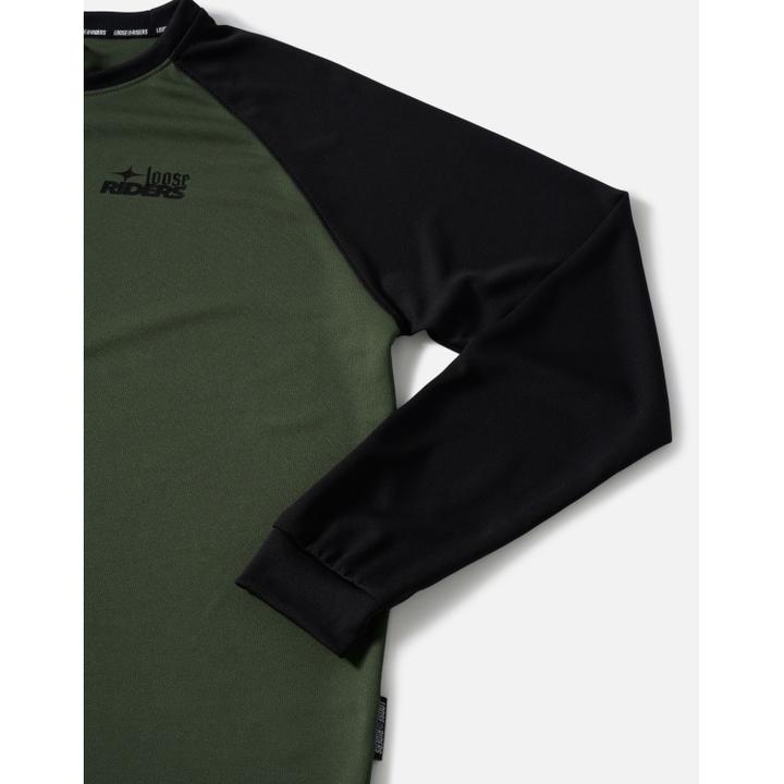 Produktbild Loose Riders Essential (L)