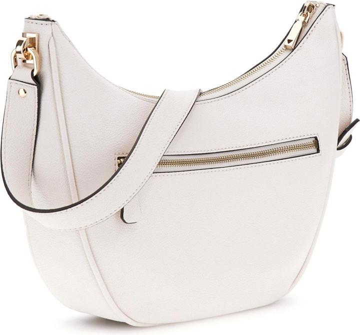 Actual product image Guess Calebra Schultertasche 24 cm