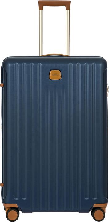 Produktbild Brics Capri 4 Rollen Trolley 78 cm (118 l, XL (ab 115l))