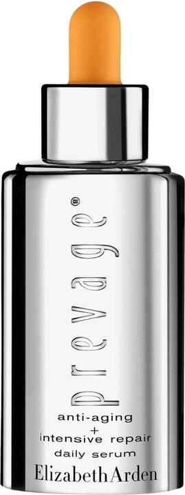 Immagine prodotto Elizabeth Arden Prevage (30 ml)