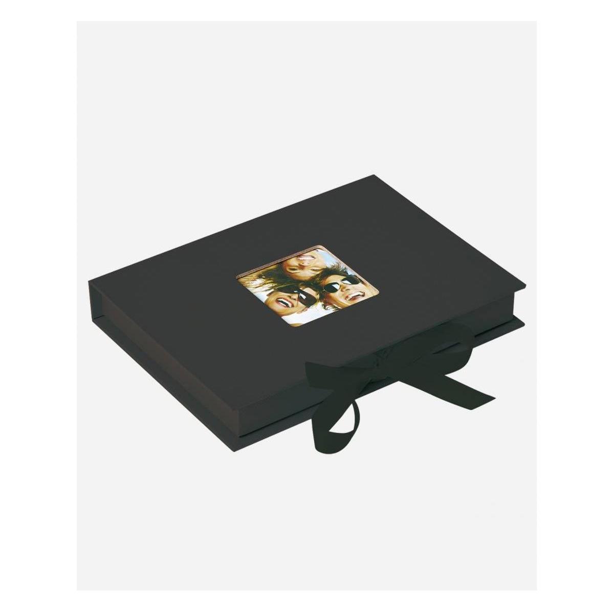 Thumbnail - Walther Design, Fotoalbum, Fun (13 x 18 cm)