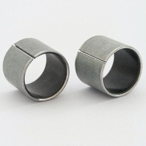 Actual product image RockShox Sliding sleeves (2005-2007) 2 pieces