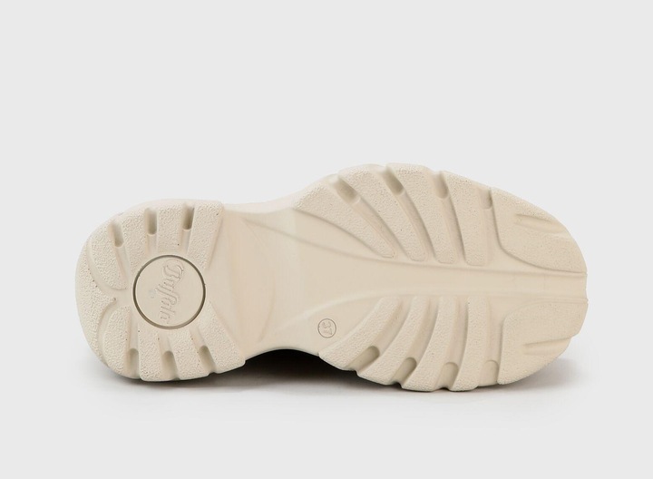 Actual product image Buffalo 1339-14 2.0 Sneaker Low - 159469 (40)