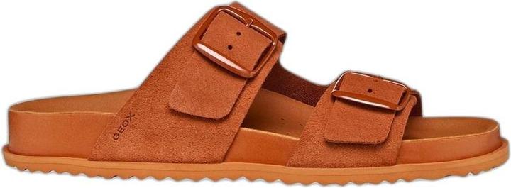 Produktbild Geox Sandybett (39)