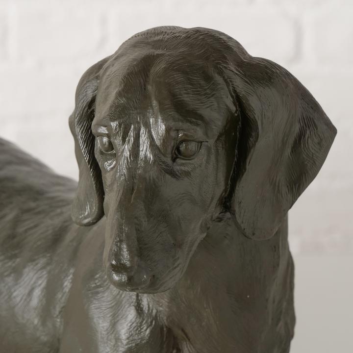 Immagine prodotto Boltze Home Wuffy