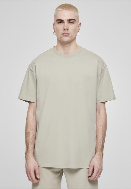 Produktbild Urban Classics Heavy Oversized Tee (XL)