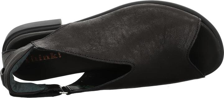 Produktbild Think! 3114449 (38)