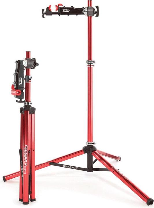 Image du produit Feedback Sports Pro Elite