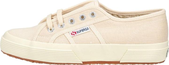 Produktbild Superga 2750 Linen (38)