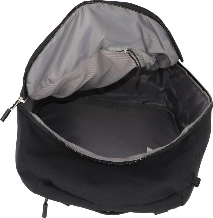 Immagine prodotto Osprey Arcane Duffel Pack Zaino 47 cm scomparto per laptop (30 l)