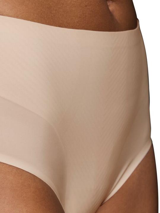 Produktbild Triumph Illusion Curve Maxi-Slip (M, Einzelpack)