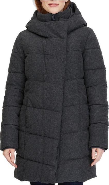 Produktbild Ragwear Pavla Coat (S)