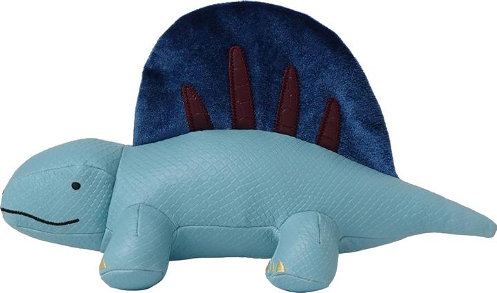 Actual product image Little Big Friends Dino Friends Dimitri the Dimetrodon (25 cm)