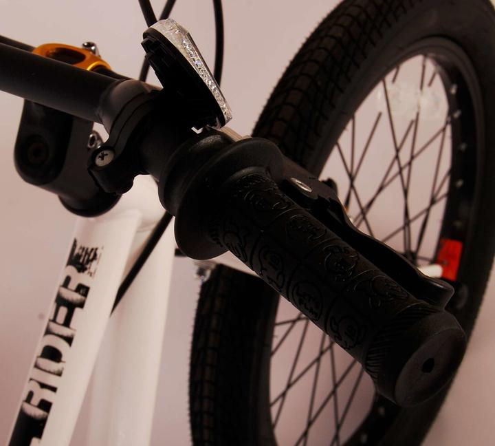 Image du produit Volare Cool Rider (18")