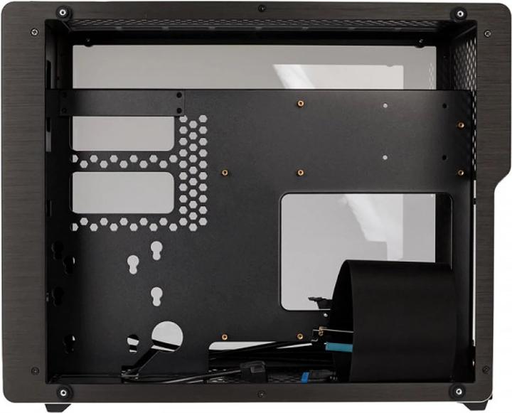 Produktbild Raijintek Ophion M Evo (mATX, Mini-ITX)