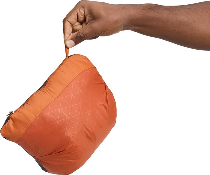 Produktbild Black Diamond Solution Hoodie (L)