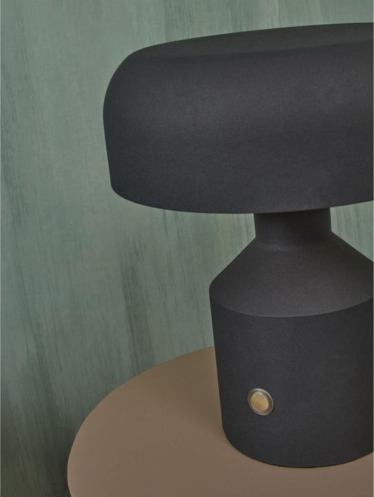 Produktbild It`s about RoMi Porto (E27)