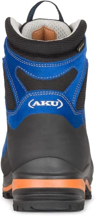 Produktbild AKU Superalp V-Light GTX (39)