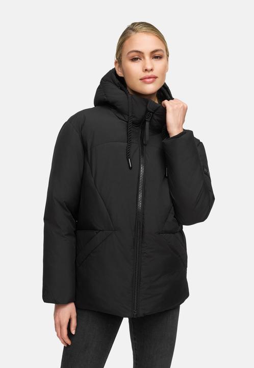 Actual product image Navahoo Pastellzauber 14 (L)