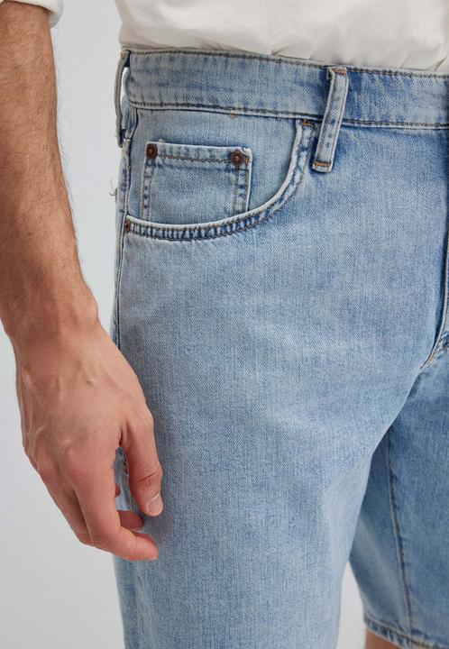 Image du produit Mavi Jeansshorts Lucas (33)