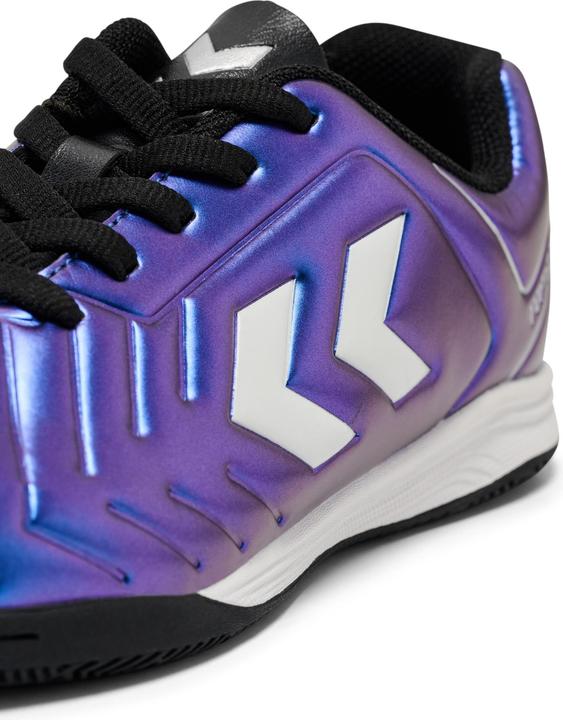 Immagine prodotto hummel Top Star LC 2.0 I.C (33)