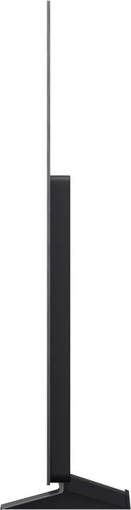Produktbild LG OLED77C55LA (77", C5, OLED, 4K, 2025, EU)