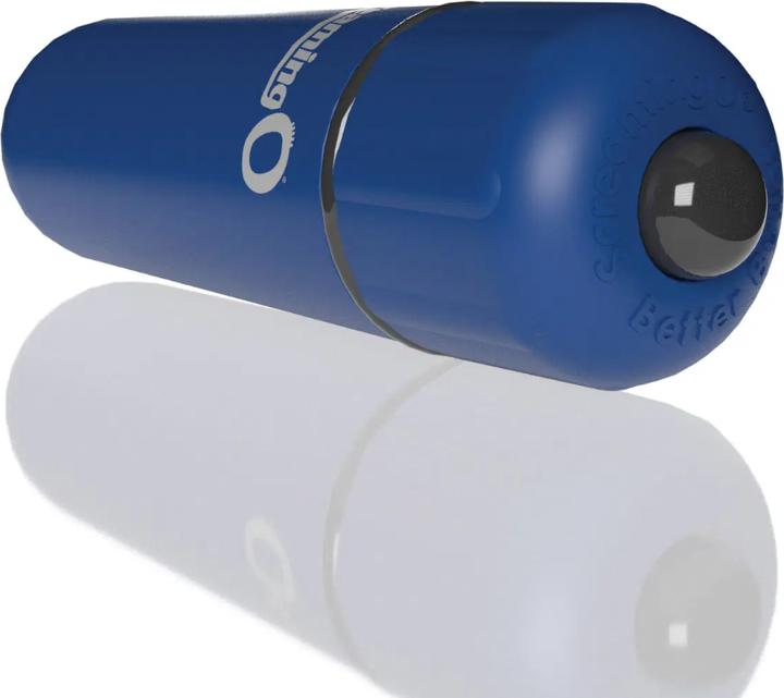 Image du produit Screaming O 4B Bullet - Myrtille