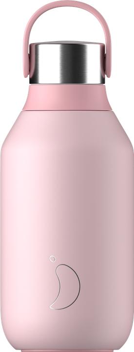 Actual product image Chilly’s Series 2 (0.35 l)