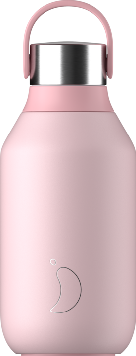 Produktbild Chilly’s Chilly's Serie 2 Kernflasche 350ml (0.35 l)
