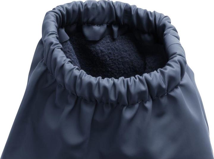 Actual product image Playshoes Mittens lined size 3 (3)