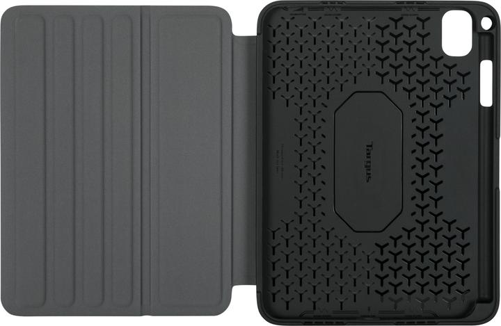 Produktbild Targus Click-In (Apple iPad mini 2021)